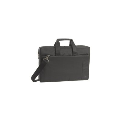    RIVA case 8251