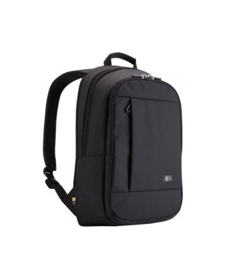    Case logic Laptop Backpack 15.6 (MLBP-115K)