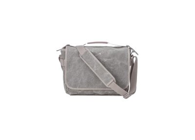    Think Tank Retrospective Laptop Case 15L