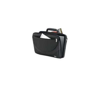    Sumdex PON-301GP Single Compartment Computer Brief 15.6" (/, 