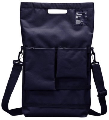    Unit Portables 01 Shoulder bag