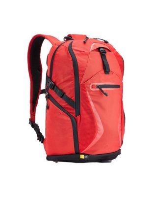    CaseLogic Griffith Park Backpack (BOGB-115K)