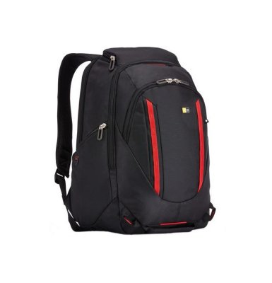    Case logic Evolution Plus Backpack (BPEP-115)