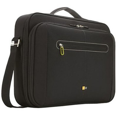    Case logic Laptop Briefcase 16 (PNC-216)