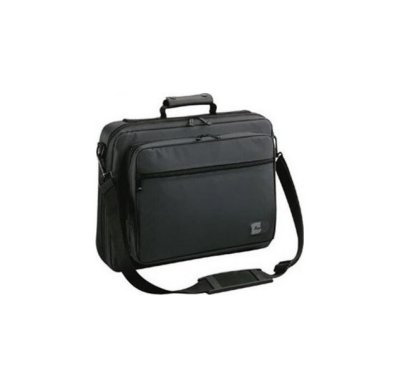    Sumdex Elite Notebook Case