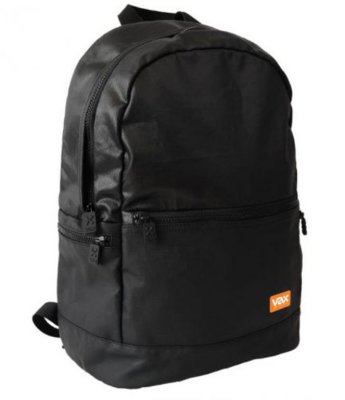    Vax Basic Backpack