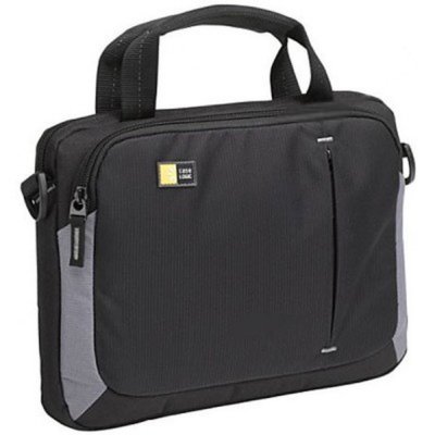    Case logic Netbook Attache 10.2 (VNA-210)