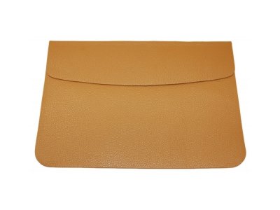    Palmexx   13.3 MacCase for Macbook Air 13 Beige PX /McCASE LAET AIR