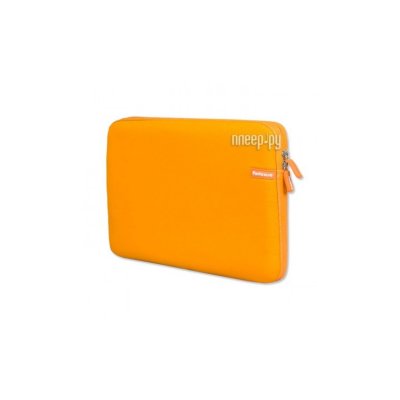     A14.0 PortCase KNP-14 OR Orange