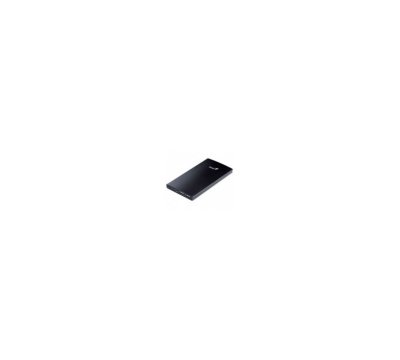  Eco-U628 6000Mah Black (39800008101)