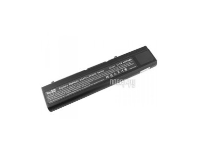    TopOn  TOP-PA3331 4800mAh for Satellite Pro M30 / M35 Series