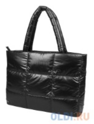    Continent CC-074  15,6" (/, Black, 38 x 29 x 7,5 .)