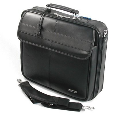    PortCase  KCB-X-02 (, , 18.4")