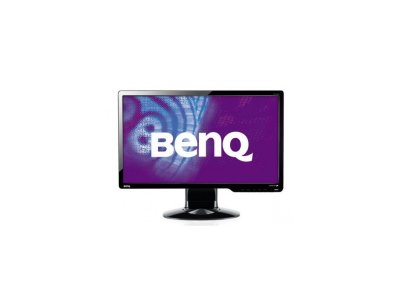  (LCD)  BenQ G2320HDB