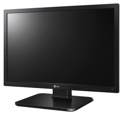 LED  LG Electronics 24Mb67Py-B