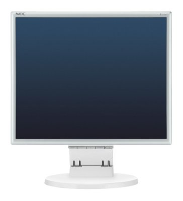  (LCD)  NEC MultiSync E171M