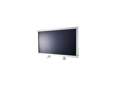  (LCD)  Neovo MultiTouch TX-W42