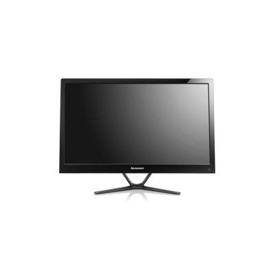  (LCD)  Lenovo LI2342W