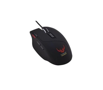  Corsair CH-9000056-EU