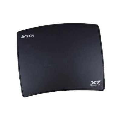    A4Tech X7-700MP Black