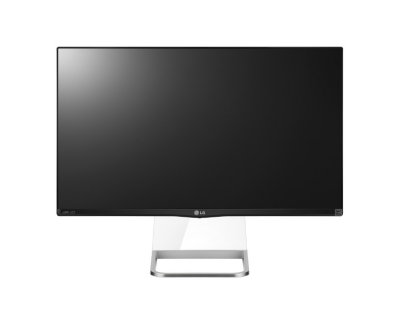 LED  LG Electronics Flatron 27Mp77Hm-P Gl.black