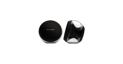  Harman/Kardon Nova