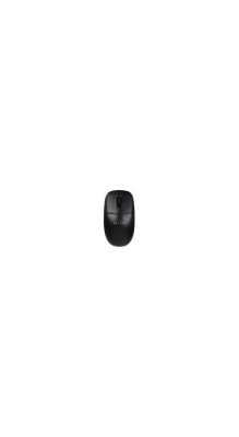  Oklick 325MW Wireless Optical Mouse USB