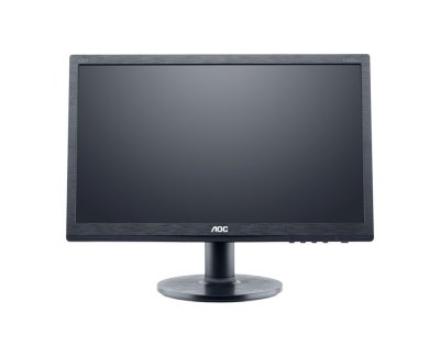  (LCD)  Acer e2060swdu