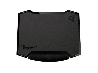 Razer    Vespula