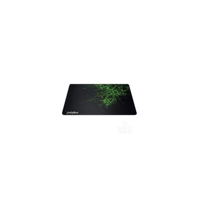 Razer    Goliathus Standart Control FRAGGED EDITION NEW