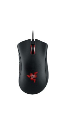  Razer DeathAdder Chroma