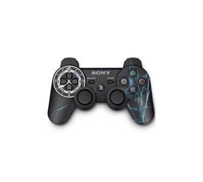   Sony  DualShock 3 Controller Lightining Returns Final Fantasy XIII