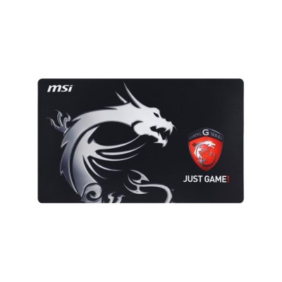    MSI/GIGABYTE Gaming Mousepad