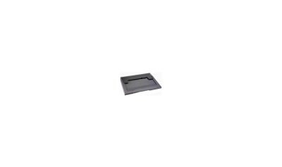 Kyocera  Taskalfa Platen cover E, 