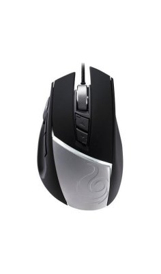  Cooler Master Sgm-6002-Kllw1 Reaper