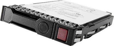   HDD 2000Gb SATA-III HP (858596-B21, 7200rpm, 3.5")