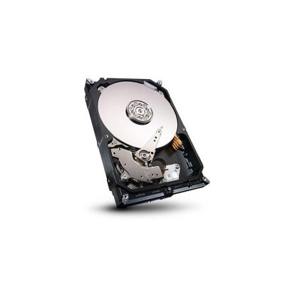 HDD   Seagate ST1000NM0033