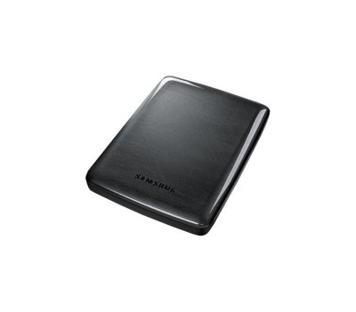 HDD   Samsung STSHX-MTD10EF