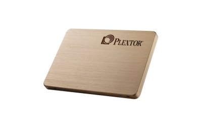  (SSD)   Plextor PX-128M6Pro