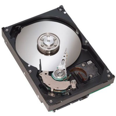 HDD   Seagate ST3146707LC