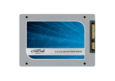  (SSD)   Crucial MX100 25Gb (CT256MX100SSD1)