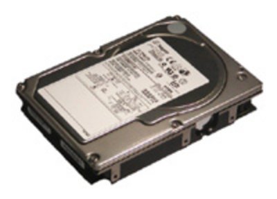 HDD   Seagate ST336607LW