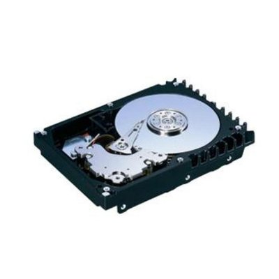 HDD   Fujitsu MBA3300RC