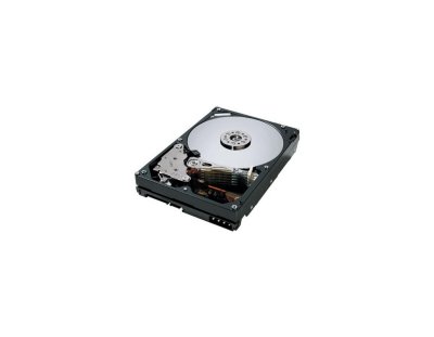 HDD   HGST HDS725050KLA360