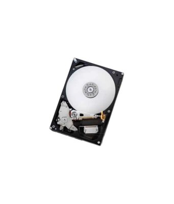 HDD   HGST HDN724030ALE640