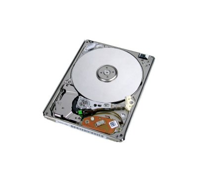 HDD   Toshiba MK1214GAH