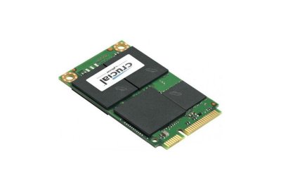  (SSD)   Crucial CT256M550SSD3