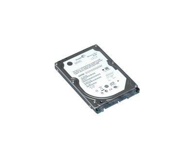 HDD   Seagate ST9500325AS