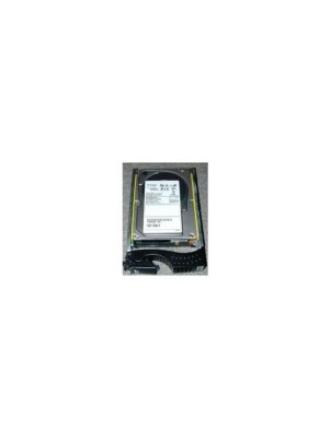 HDD   Seagate Cheetah 146.8Gb (ST3146807FCV)