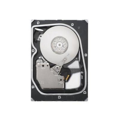 HDD   Seagate ST3146954FC